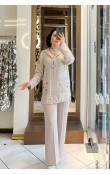 Peri Moda Takım 2008 Peri Moda Takım 2008